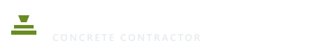 Willow Springs Concrete Contractor logo
